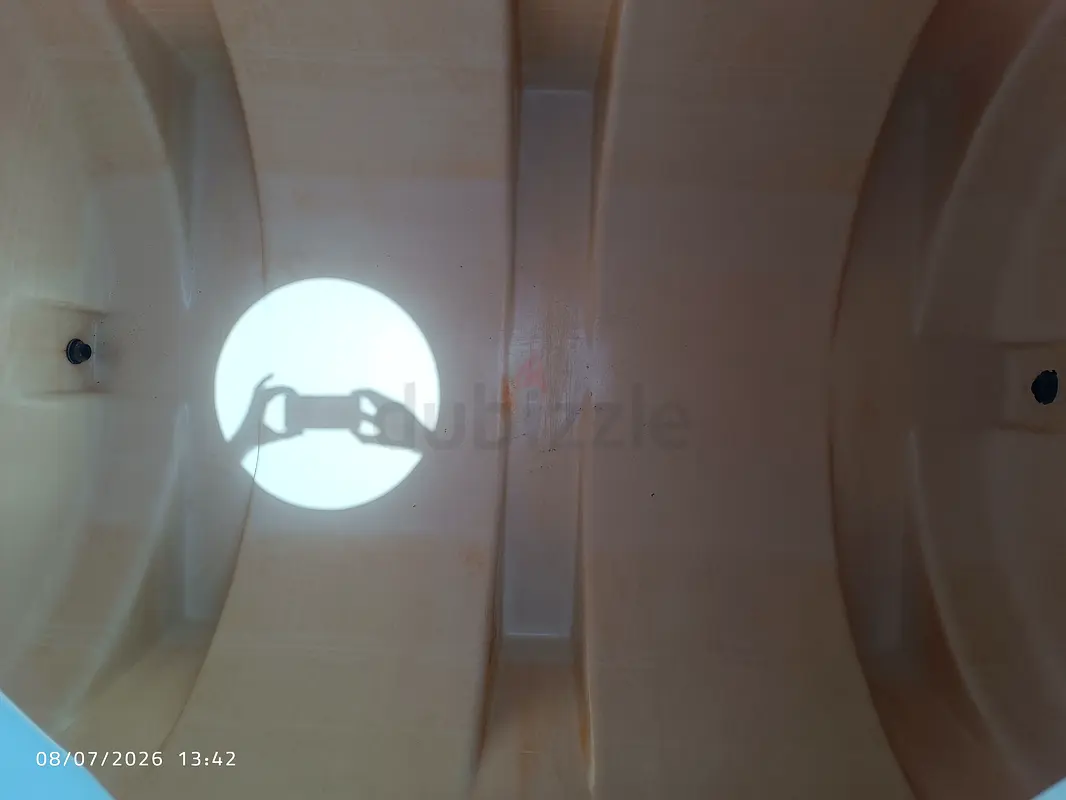 DPV_View_Image_3