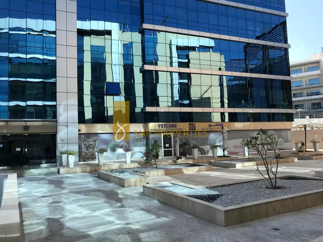 gallery-image