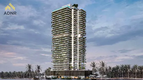 Spacious Layout | Private Pool | Investor Deal