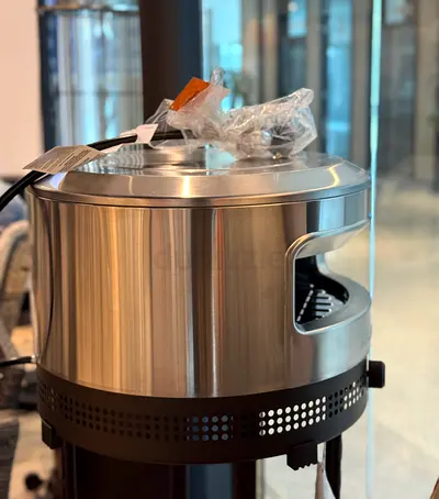Solo Stove Pi Prime Pizza Oven Bundle