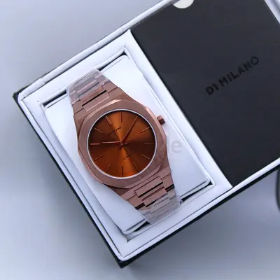 D1 MILANO MASTER QUALITY WATCHE 🔥🔥🔥🔥🔥🔥🔥🔥🔥