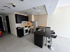Modern 1BR Apartment | Mid Floor | Prime Location