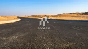 Sehma | G+2 | Ready to build