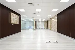 Ready | Fitted Office Lease | Excellent Location