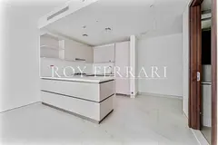 Vacant 1BR Apt | Creek Views | Move In Ready