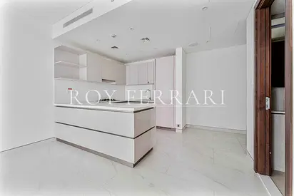 Vacant 1BR Apt | Creek Views | Move In Ready