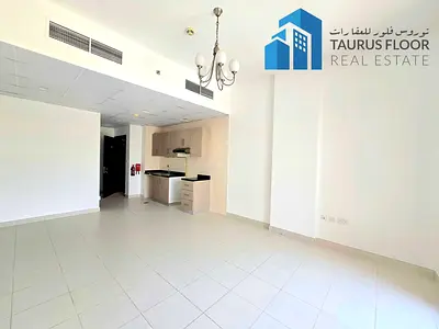 SPACIOUS STUDIO|NEAR TO UNION METRO|FLEXIBLE PAYMENT PLAN|