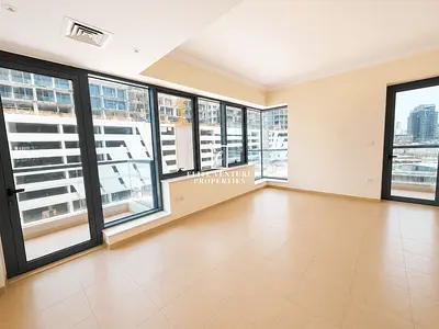 MODERN 1-BHK | SPACIOUS | PRIME LOCATION