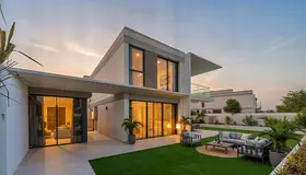 Private Location | Extended | Private Pool