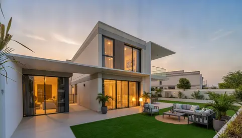 Private Location | Extended | Private Pool