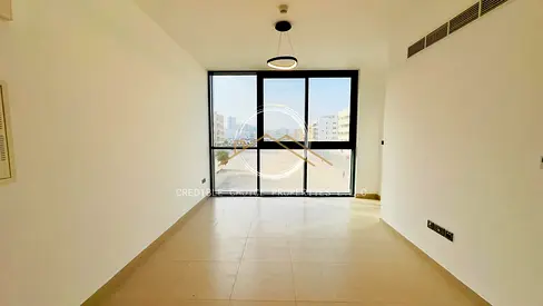 Brand New Building | Free Chiller | Only Family