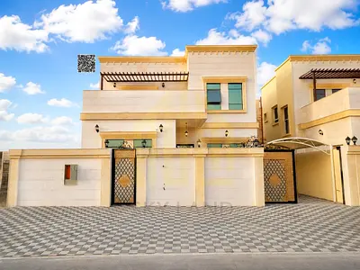 عرض خاص_تملك حر_موقع مميز_المالك مباشر_شامل رسوم التسجيل