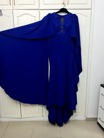 Brand New Party Dress for Sale