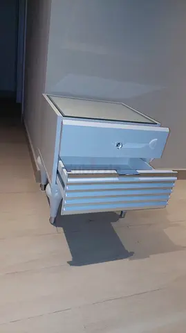 Bedside Tables