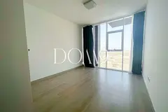 Exclusive | Modern High Floor | Vacant