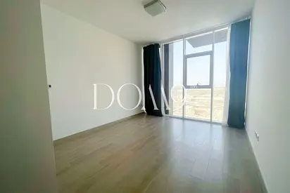 Exclusive | Modern High Floor | Vacant