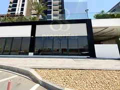 Amazing Shop in Azizi Riviera 2 on the Main Road for Rent