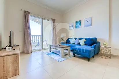 Vacant | Excellent Investment | High Floor
