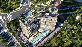 Close To OP | Investment | Majan