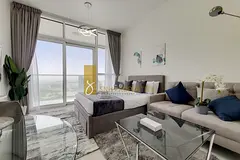 SEMI FURNISHED | PRIME LOCATION | HIGHER ROI