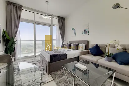 SEMI FURNISHED | PRIME LOCATION | HIGHER ROI
