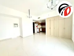 Luxurious studio available for rent 42k ready to move