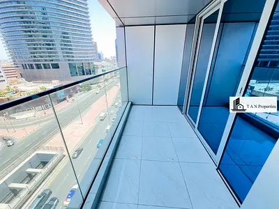 1 Month Free || High Rise 1BHK || With Store room || Near Metro