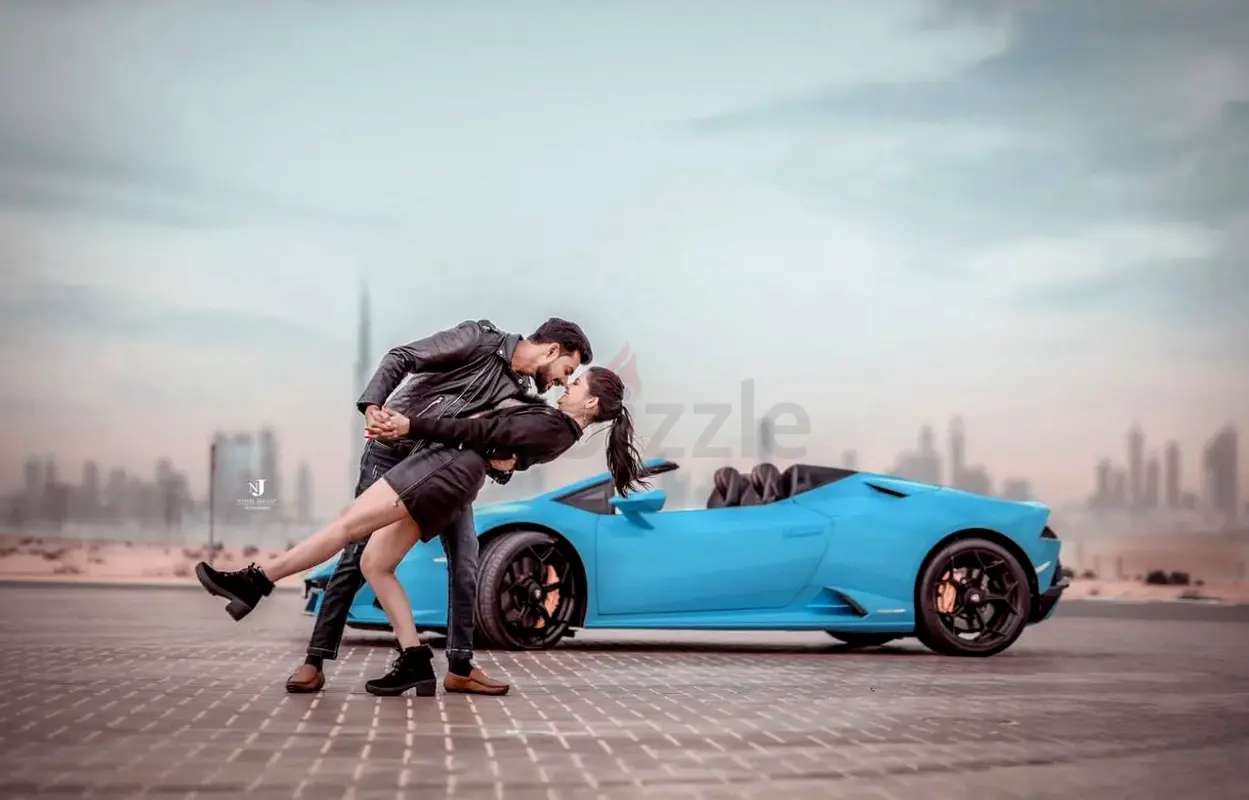 DPV_View_Image_4