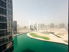 4 Balconies + Terrace | Canal View | Spacious Duplex
