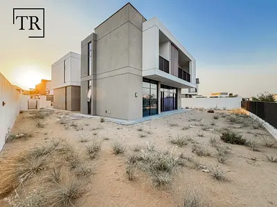 Elevated View | Ready To Move IN | Investor Deal