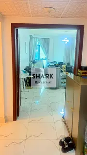🏡 3 Bedroom Apartment for Sale – Al Khor Towers, Ajman ✨ A great opportunity to own a spaciou
