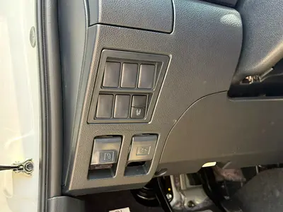 2026 Toyota HILUX 照片 10