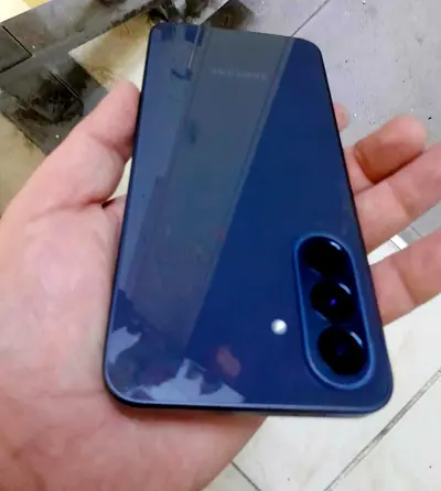 Samsung A37 5g 128Gb