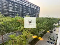 Spacious 2 BHK | Boulevard Aljada by Arada | 1400 Sq. Ft. | Laundry Room | Premium Community