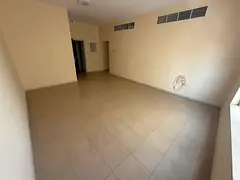 2-Bedroom Apartment on Ajman Corniche, Second Row, Sea View, Balcony, 2 Bathrooms, Spacious Layout, 