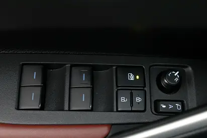 Toyota Corolla Cross XL, миниатюра 18
