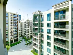 HOT DEAL | LAGOON ACCESS | VACANT