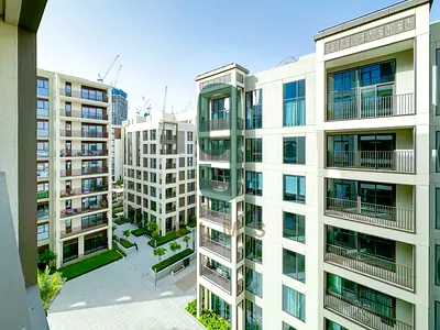 HOT DEAL | LAGOON ACCESS | VACANT