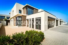 Brand New | Unfurnished | Vacant
