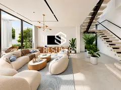 Huge Corner Lot Villa | North Facing | Flexible Pricing