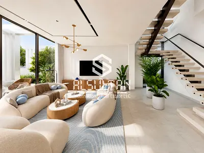 Huge Corner Lot Villa | North Facing | Flexible Pricing