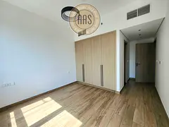 Luxury for living 1BHK | rent 75k | Pool view | Premium Amenities | arjan