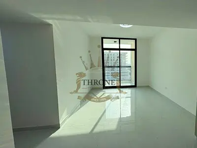 Spacious 2BR Apartment | Equiti Home | Al Furjan