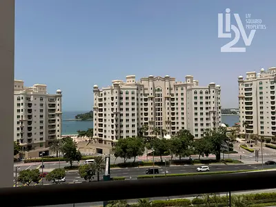 Ready to Move In | Beach Access | Unfurnished
