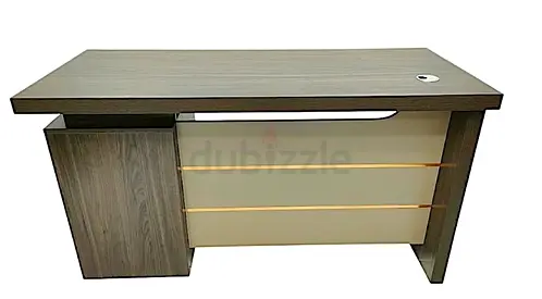 Brand New Office Table