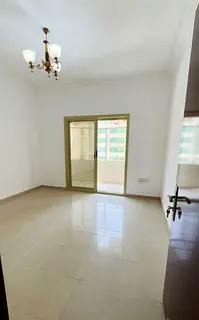3 Bedroom Apartment for Rent in Al Khan Open View Free Parking