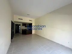 Spacious | High ROI | Metro Access
