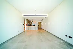 Premium Finish | Huge Layout | Immediate Occupancy