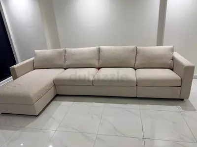 Amazing condition Ikea vimle sofabed