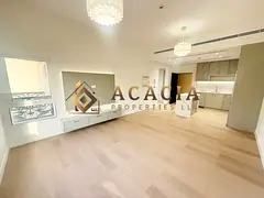 1 Bedroom I Fully Upgraded and Renovated I Vacant